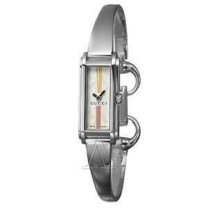 Gucci The G Line Watch